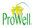  Willkommen beim ProWell-Diät- und Ernährungsprogramm für sie und für ihn