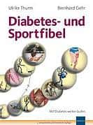 Diabetes und Sportfibel it Diabetes weiter laufen PDF Epub-Ebook