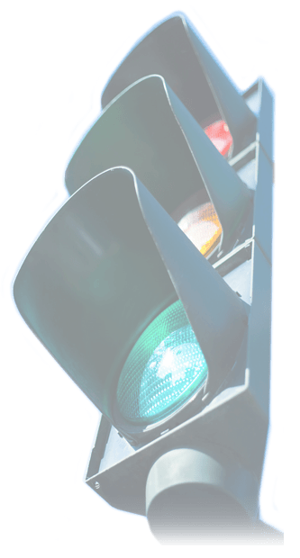 Die Ampel