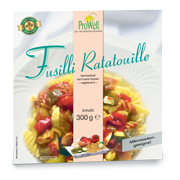 Zucchini sorten Zucchini sorten