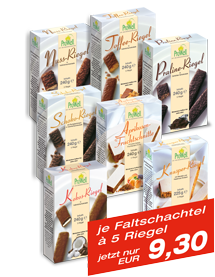 Willkommen beim ProWell-Diät- und Ernährungsprogramm für sie und für ihn