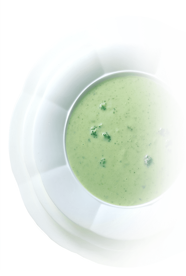 ProWell Suppe