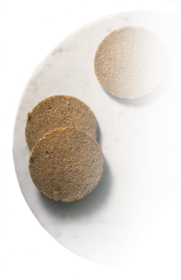 ProWell Vollkorn-Brot