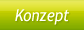 Konzept