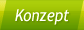 Konzept